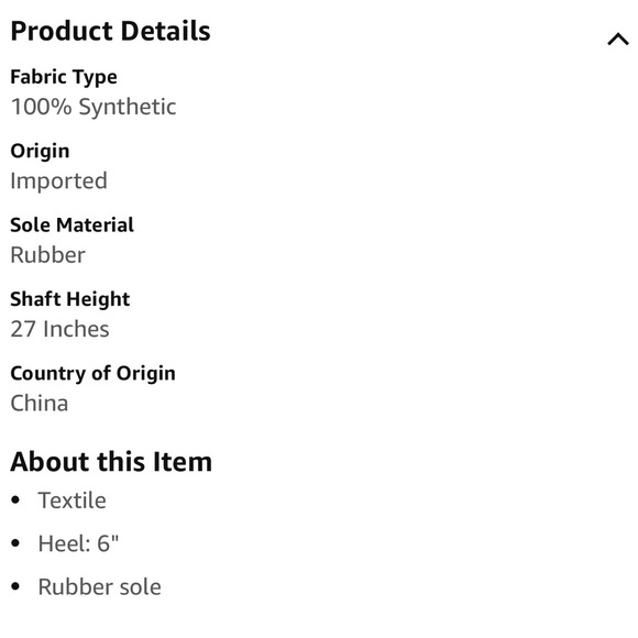 Pleaser Women’s Seduce 3000 thigh high boots - Picture 3 of 3